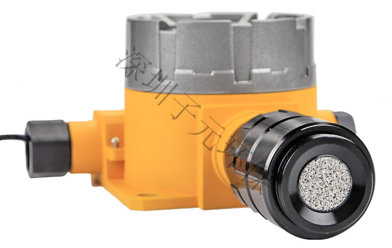 燃?xì)鈭缶? width=